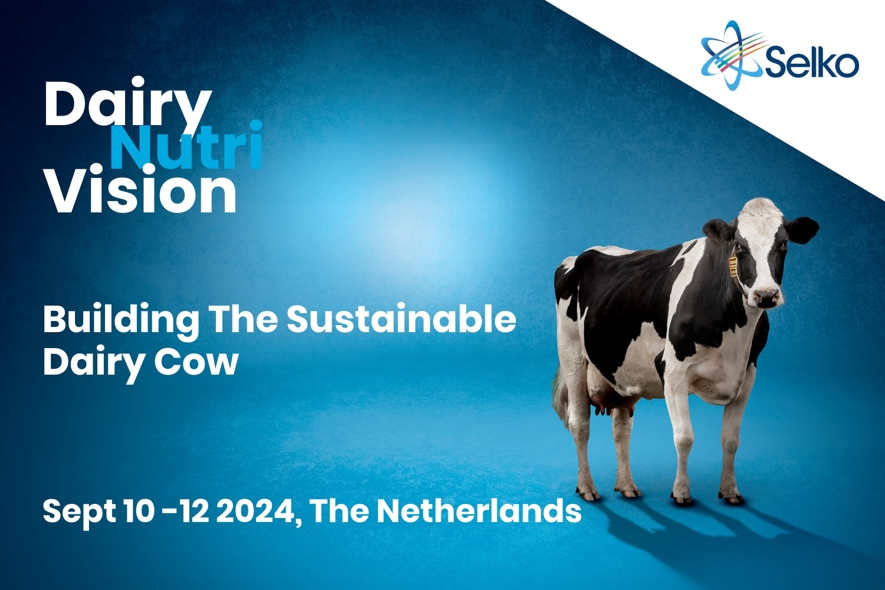 dairynutrivision banner